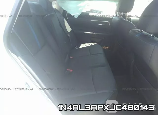 1N4AL3APXJC480143 фото 9