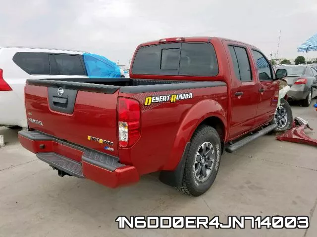 1N6DD0ER4JN714003 фото 5
