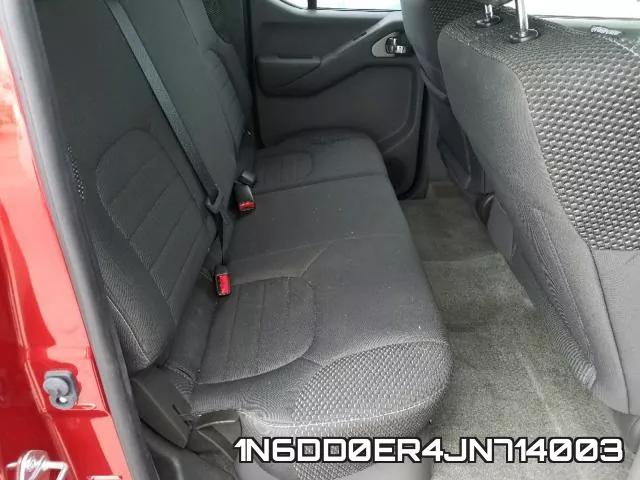 1N6DD0ER4JN714003 фото 7