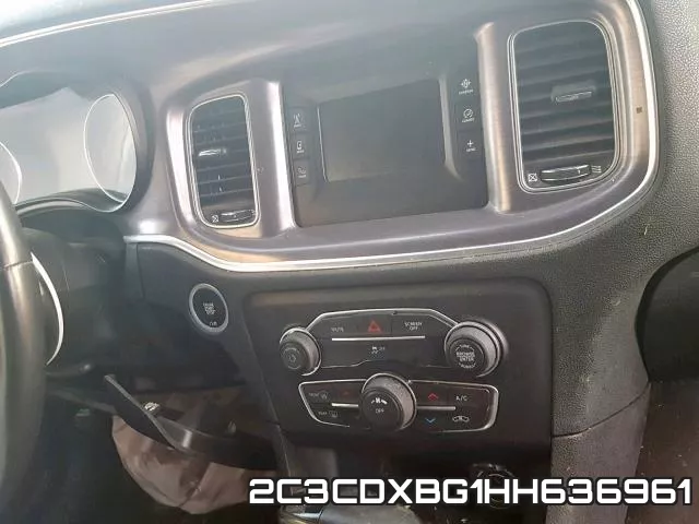 2C3CDXBG1HH636961 фото 10