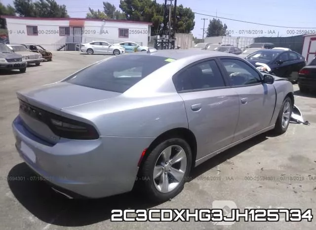 2C3CDXHG3JH125734 фото 5