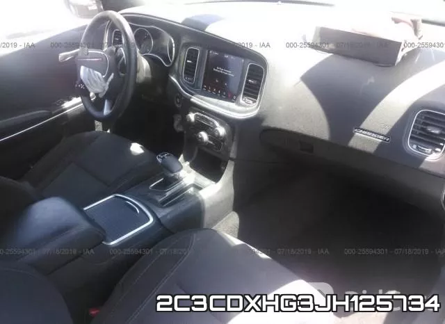 2C3CDXHG3JH125734 фото 6