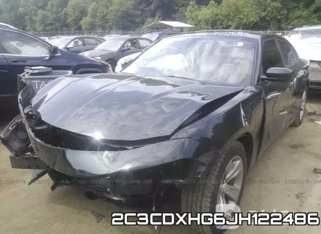 2C3CDXHG6JH122486 фото 3
