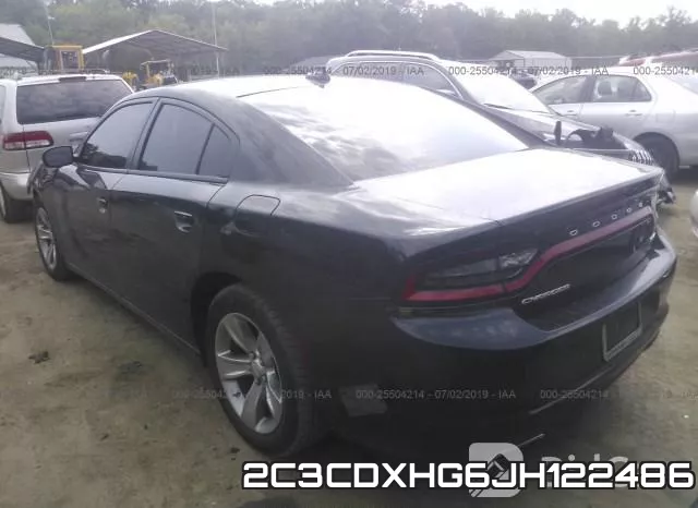 2C3CDXHG6JH122486 фото 4