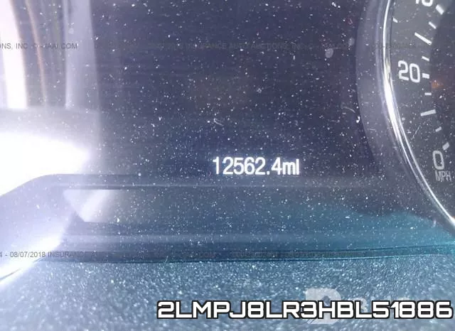 2LMPJ8LR3HBL51886 фото 8