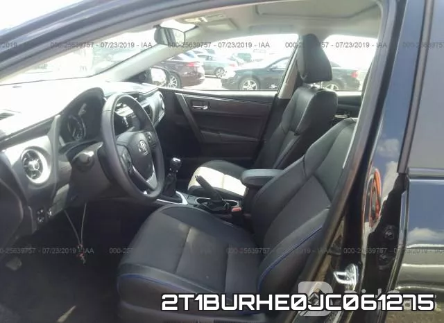 2T1BURHE0JC061275 фото 6