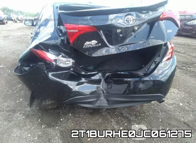 2T1BURHE0JC061275 фото 7