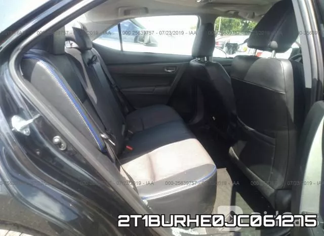 2T1BURHE0JC061275 фото 8