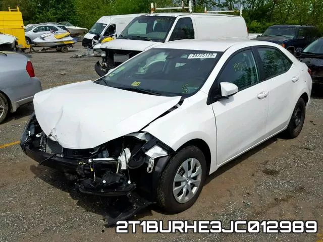 2T1BURHE3JC012989 фото 3