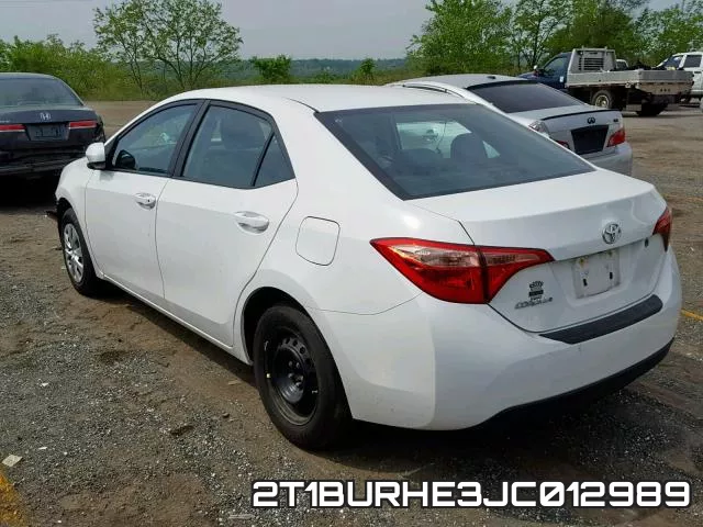 2T1BURHE3JC012989 фото 4