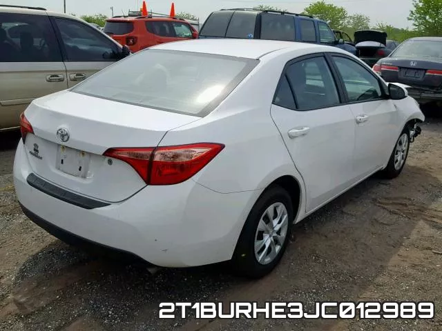 2T1BURHE3JC012989 фото 5