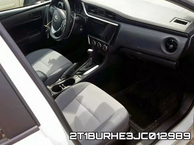 2T1BURHE3JC012989 фото 6