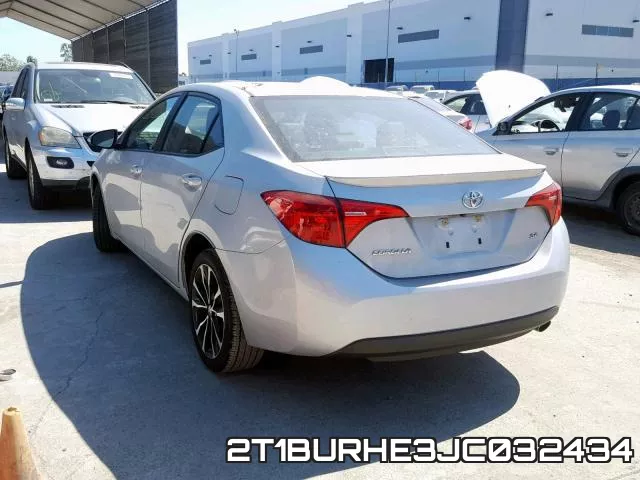 2T1BURHE3JC032434 фото 4