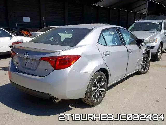 2T1BURHE3JC032434 фото 5