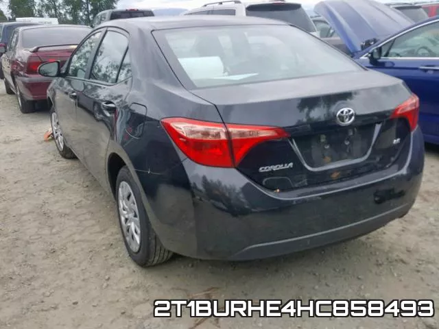 2T1BURHE4HC858493 фото 4