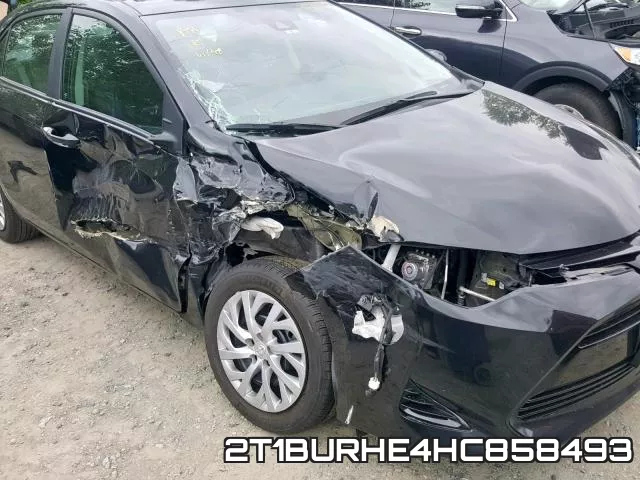 2T1BURHE4HC858493 фото 10