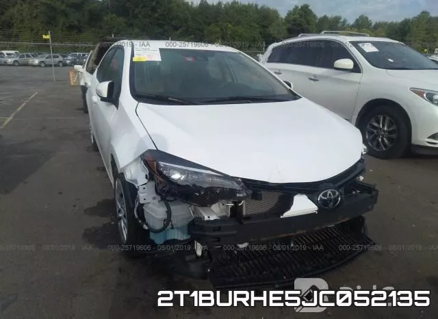 2T1BURHE5JC052135 фото 7
