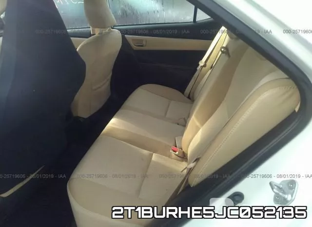 2T1BURHE5JC052135 фото 9