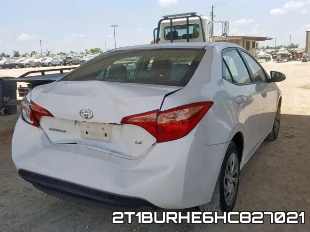 2T1BURHE6HC827021 фото 5