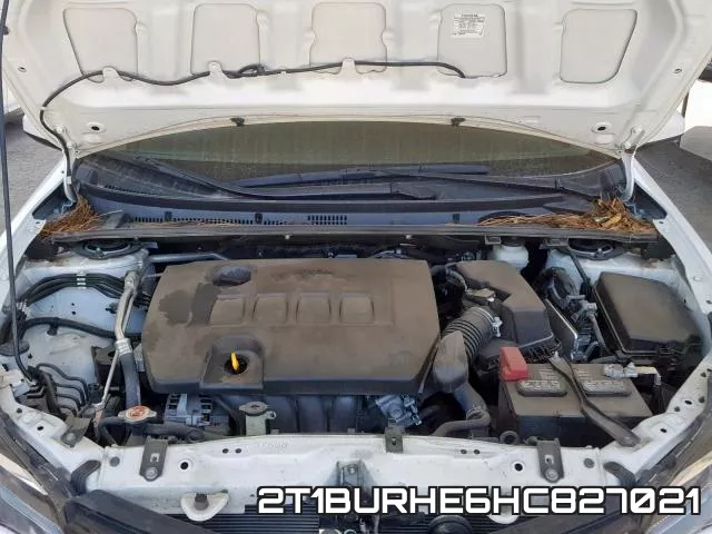 2T1BURHE6HC827021 фото 8