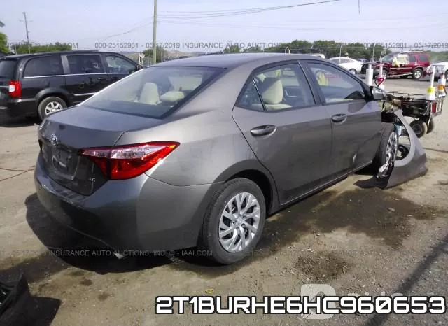 2T1BURHE6HC960653 фото 4