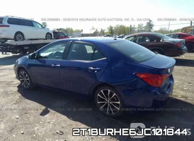 2T1BURHE6JC101844 фото 4
