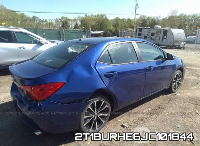 2T1BURHE6JC101844 фото 5