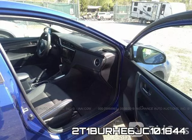 2T1BURHE6JC101844 фото 6