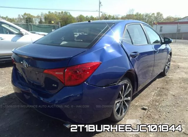 2T1BURHE6JC101844 фото 7