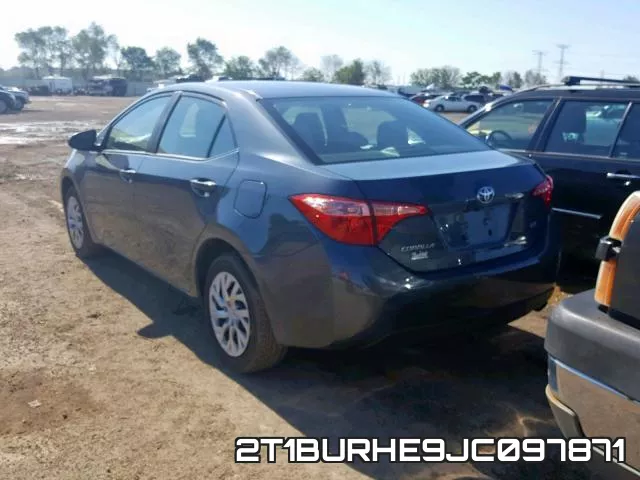 2T1BURHE9JC097871 фото 4