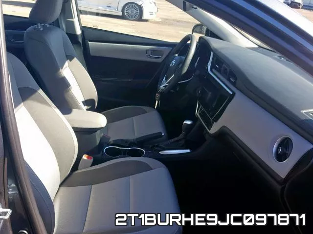2T1BURHE9JC097871 фото 6