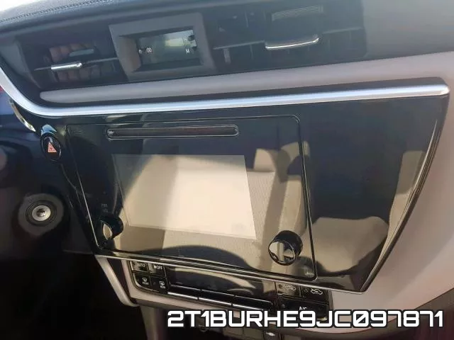 2T1BURHE9JC097871 фото 10