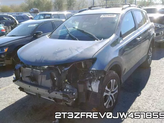 2T3ZFREV0JW457855 фото 3