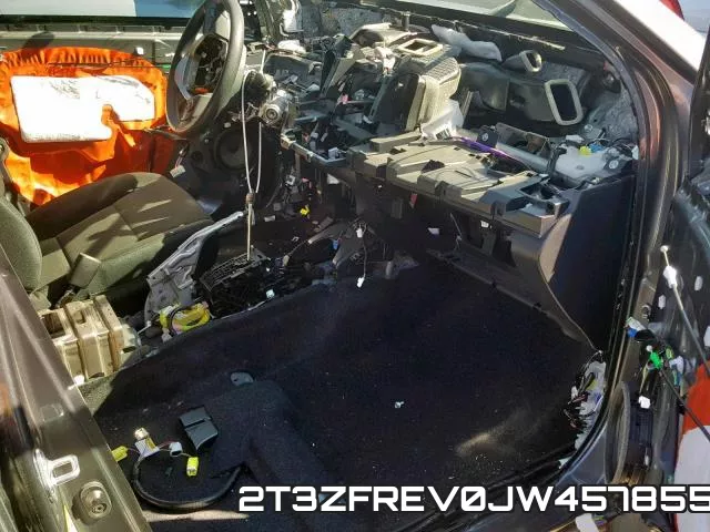 2T3ZFREV0JW457855 фото 6