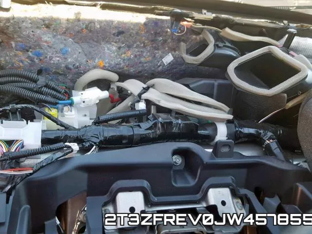 2T3ZFREV0JW457855 фото 9