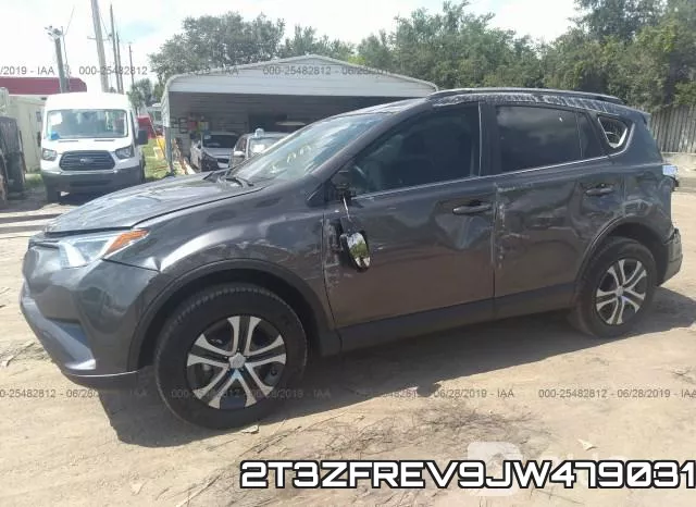 2T3ZFREV9JW479031 фото 3