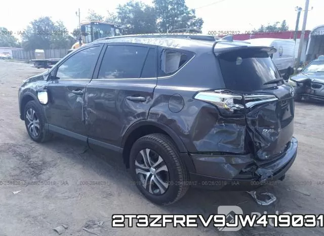 2T3ZFREV9JW479031 фото 4