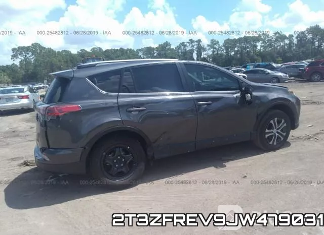 2T3ZFREV9JW479031 фото 5