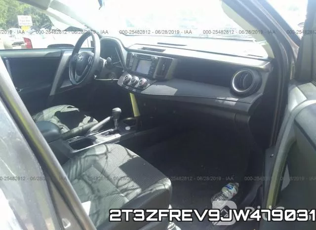 2T3ZFREV9JW479031 фото 6
