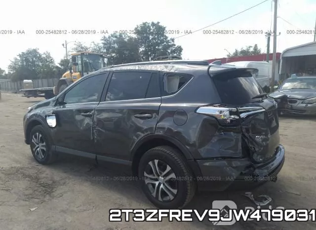 2T3ZFREV9JW479031 фото 7
