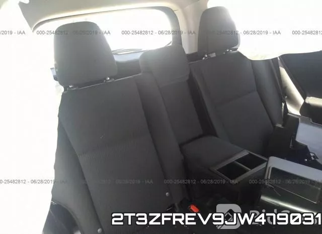2T3ZFREV9JW479031 фото 9