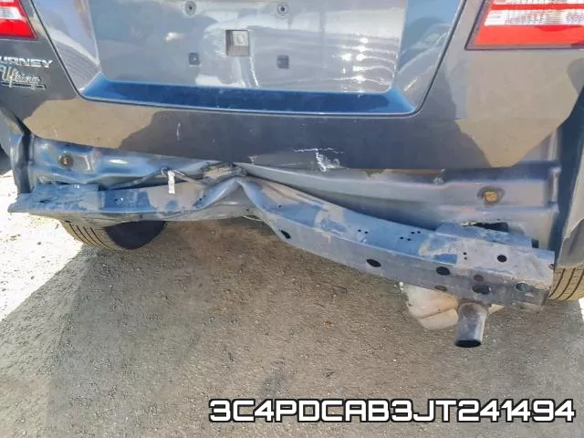 3C4PDCAB3JT241494 фото 10