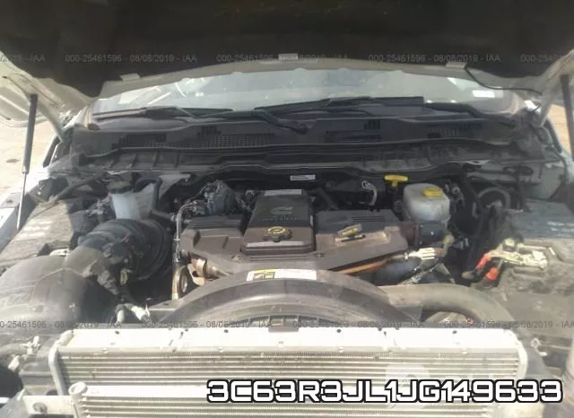 3C63R3JL1JG149633 фото 2