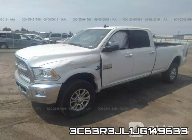 3C63R3JL1JG149633 фото 3