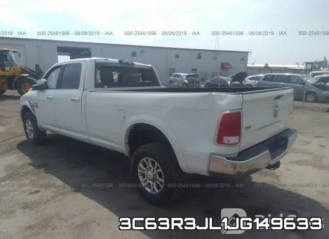 3C63R3JL1JG149633 фото 4