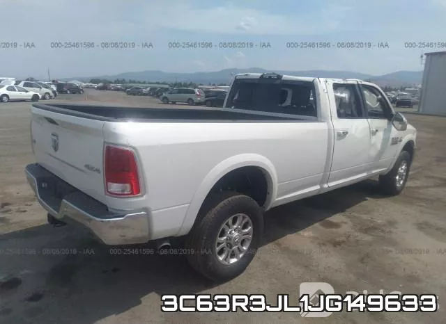 3C63R3JL1JG149633 фото 5