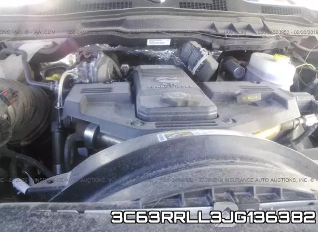 3C63RRLL3JG136382 фото 2