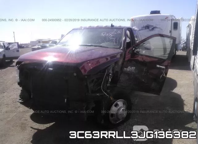 3C63RRLL3JG136382 фото 3