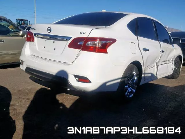 3N1AB7AP3HL668184 фото 5