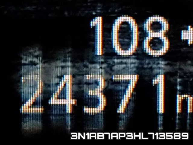 3N1AB7AP3HL713589 фото 9